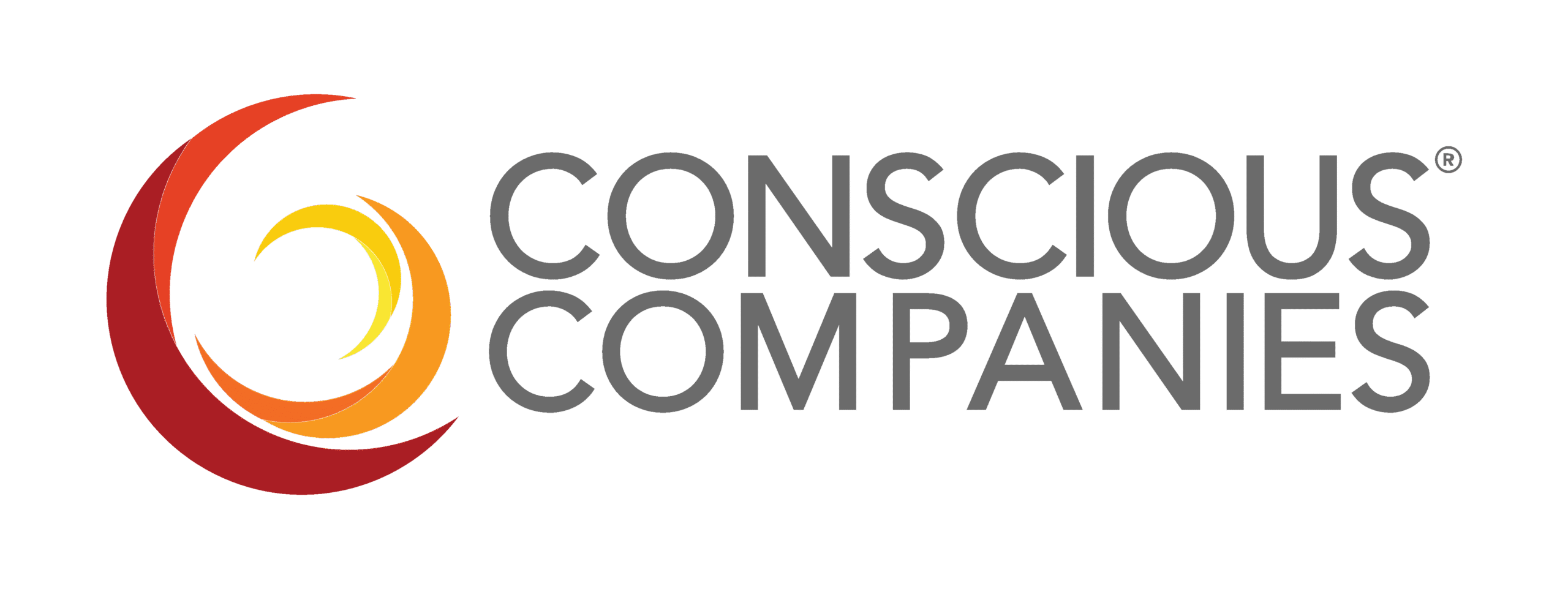 Conscious Companies
